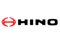 ����� �������� ��������� Hino Motors